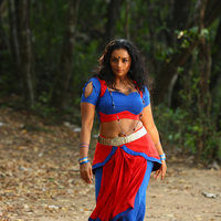 Shweta Menon - Thaaram Tamil Movie Stills | Picture 37673